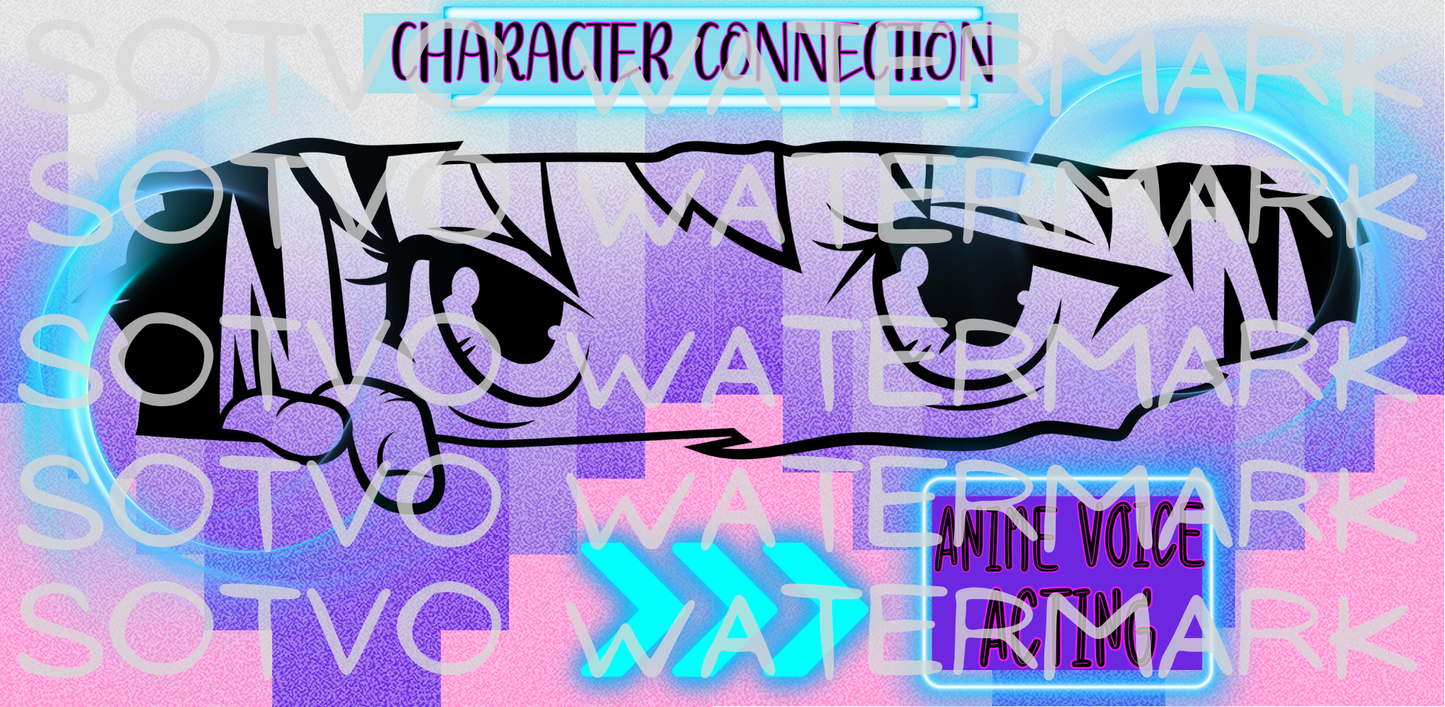 Anime Character Connection: Insulated Stainless Steel Classic 40oz Travel Mug with Handle