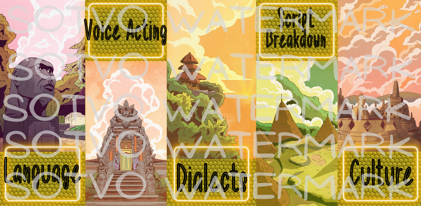 Far and Wide Voice Actor: Insulated Stainless Steel Classic 40oz Travel Mug with Handle