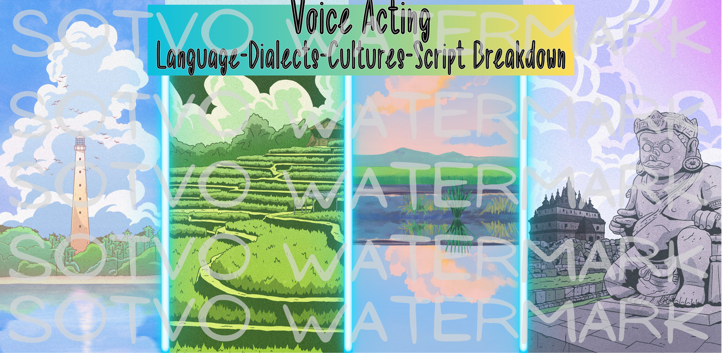 Far and Wide: Voice Actor: Insulated Stainless Steel Classic 40oz Travel Mug with Handle