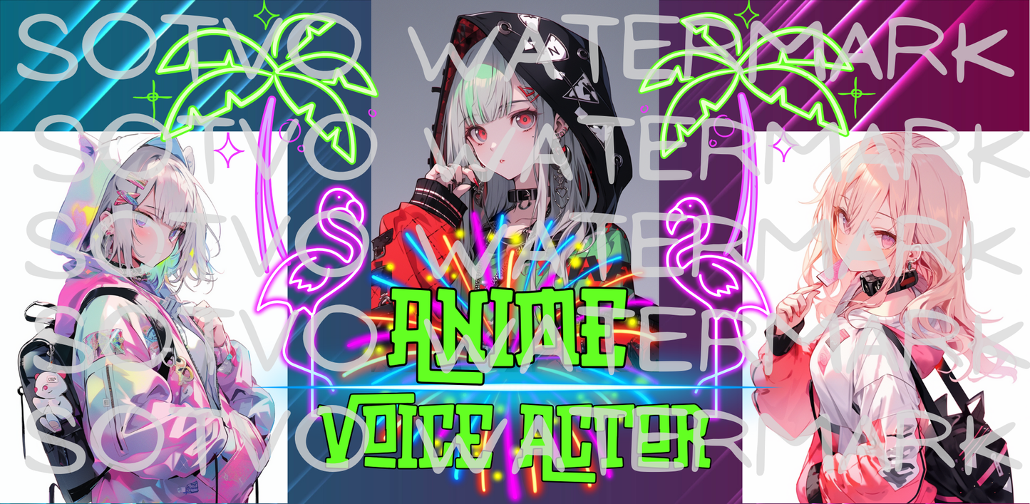 Anime Voice Actor: Insulated Stainless Steel Classic 40oz Travel Mug with Handle