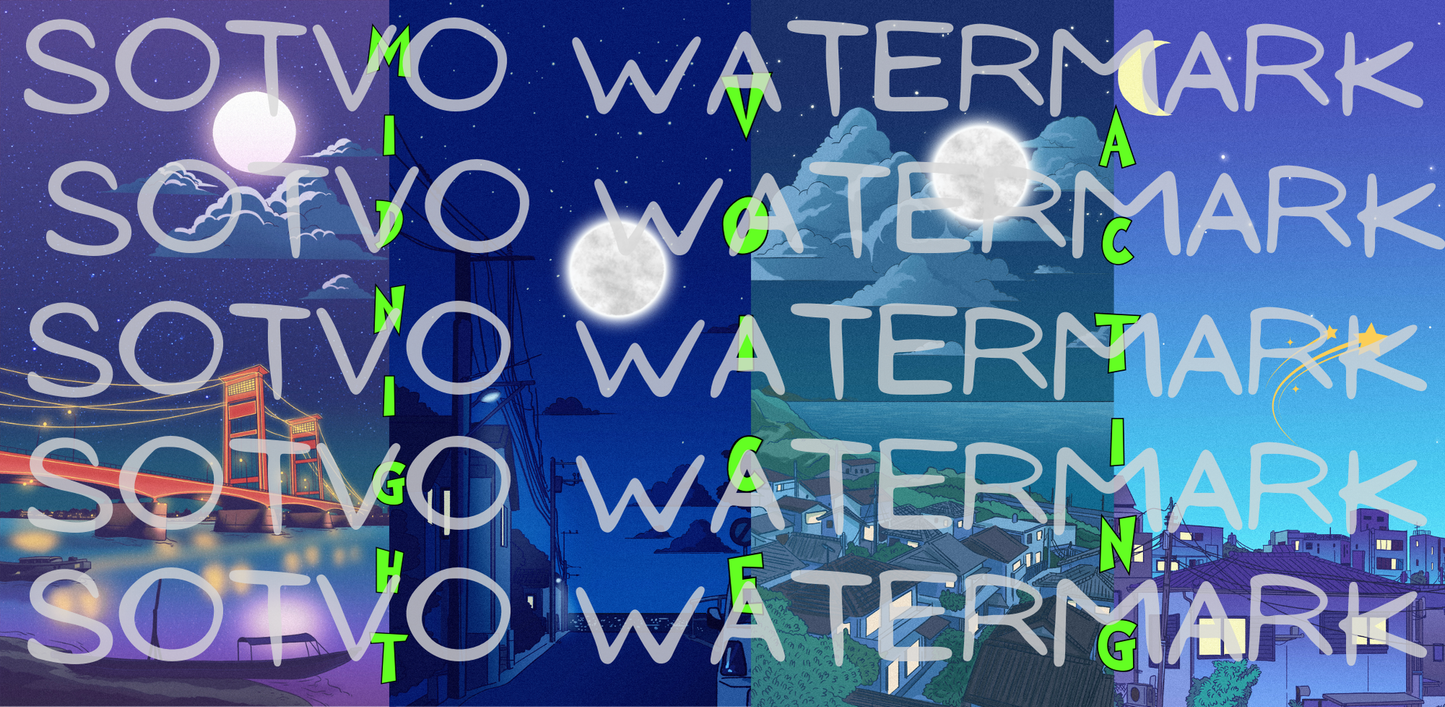 Midnight Voice Actor Narrator: Insulated Stainless Steel Classic 40oz Travel Mug with Handle