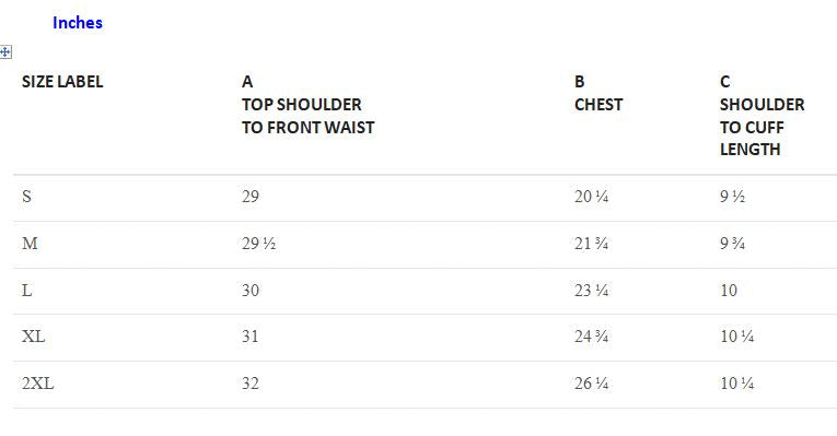 Anime Voice Actors: Classic Under Armour® Men's Performance Polo Shirt Voice Actor