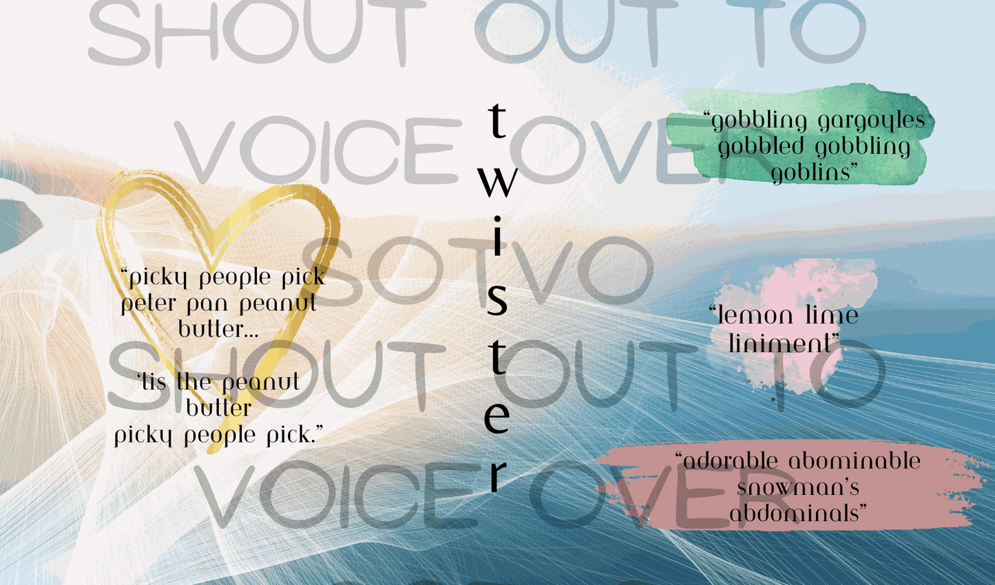 Stainless Steel Tumbler