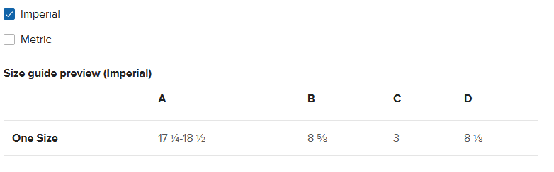 Snuggled Into A Cozy Cuffed Beanie: Voice Actor