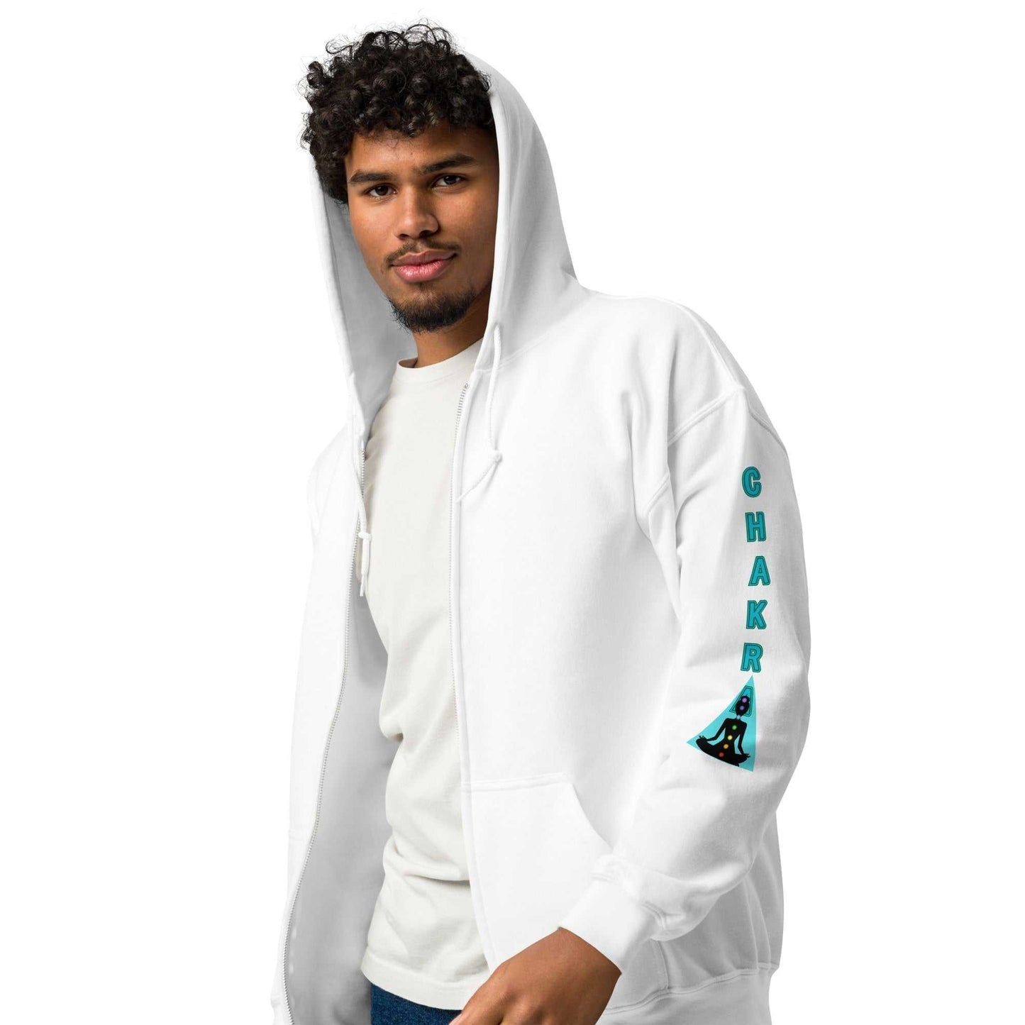 Throat "Voice" Chakra Yoga