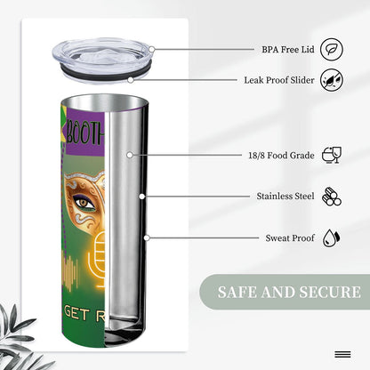 20oz Straight Stainless Steel Tumbler with Straw（Made in USA) PRINTKKTUMBLERStraight(2964x2409px) (94)