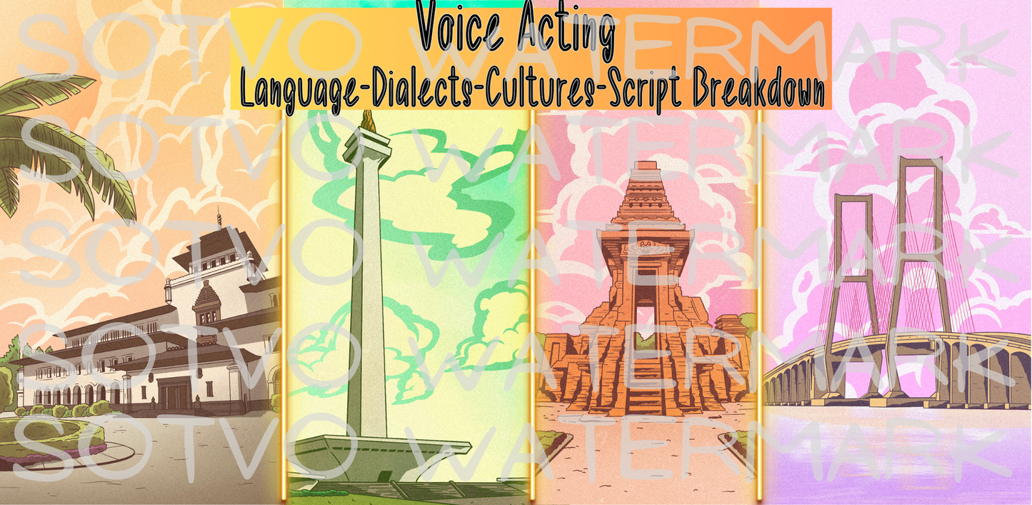 Far and Wide Voice Acting: Insulated Stainless Steel Classic 40oz Travel Mug with Handle