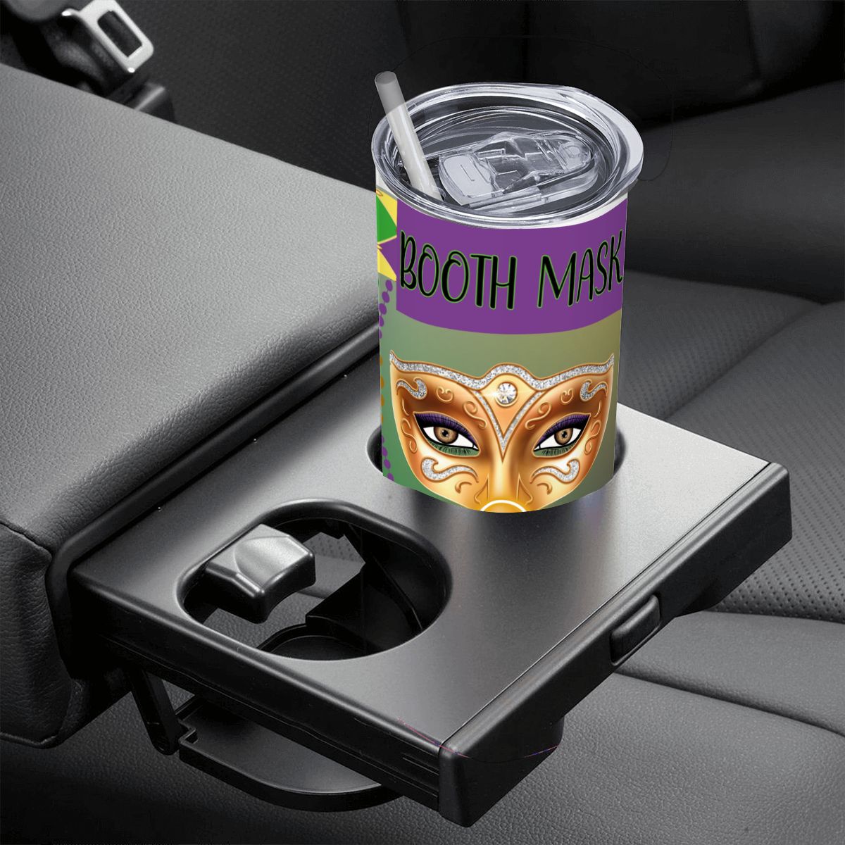20oz Straight Stainless Steel Tumbler with Straw（Made in USA) PRINTKKTUMBLERStraight(2964x2409px) (94)