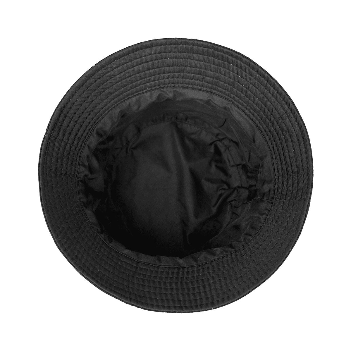 Adult DoubleLayer Bucket Hat (Made in USA)
