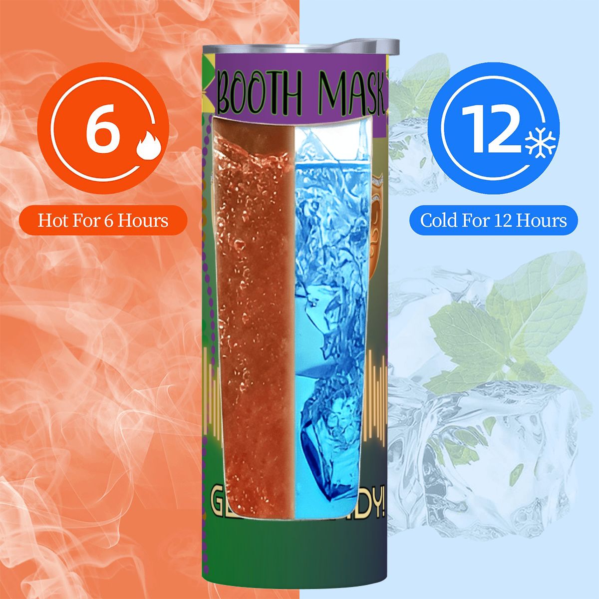 20oz Straight Stainless Steel Tumbler with Straw（Made in USA) PRINTKKTUMBLERStraight(2964x2409px) (94)