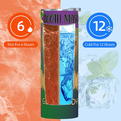 20oz Straight Stainless Steel Tumbler with Straw（Made in USA) PRINTKKTUMBLERStraight(2964x2409px) (94)
