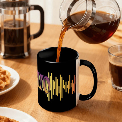 Large Colorful Mug (15oz) (Made in USA)