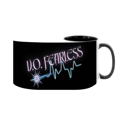 Large Colorful Mug (15oz) (Made in USA)
