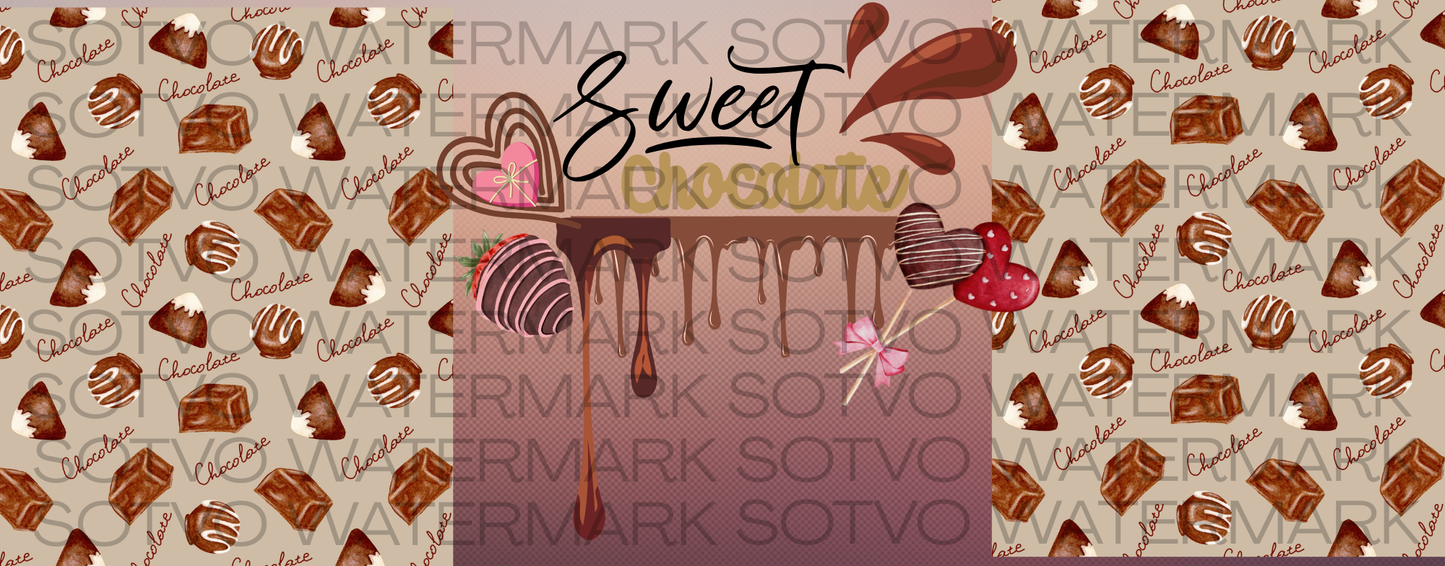 THE PERFECT HOT COCOA: Classic Ceramic White Glossy Mug