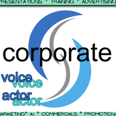 files/Corporate_LOGO_250px_x_250px.png