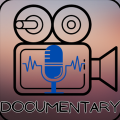 files/Documentary_LOGO_250px_x_250px.png