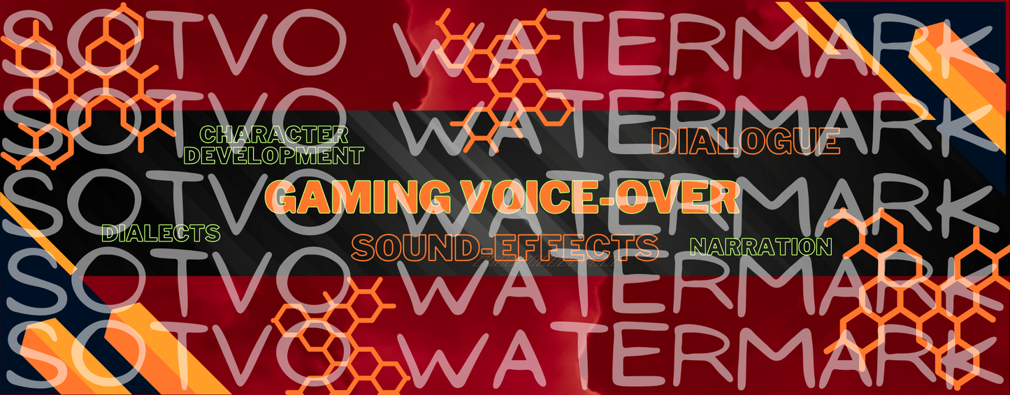 Gaming Voice Over Classic Ceramic Mug with Color Inside