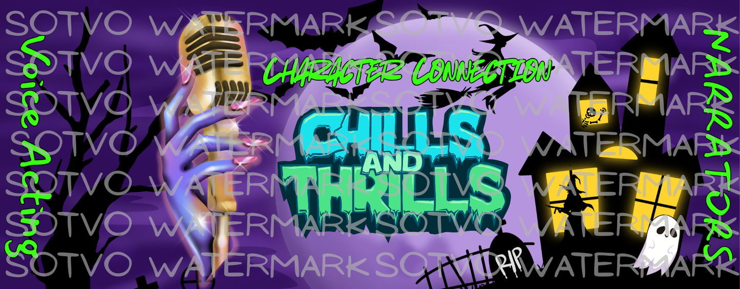 Halloween FUN: Witchy STYLE: Classic Ceramic Black Glossy Mug