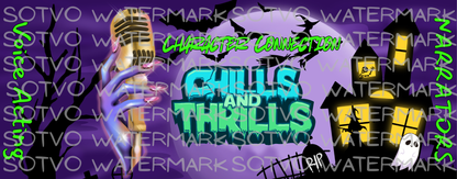 Halloween FUN: Witchy STYLE: Classic Ceramic Black Glossy Mug