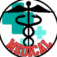 files/Medical_LOGO_250px_x_250px.png
