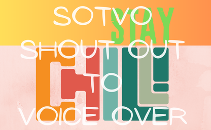 Stay Chill: Motivational Affirmation: Reusable Stainless Steel Water Bottle