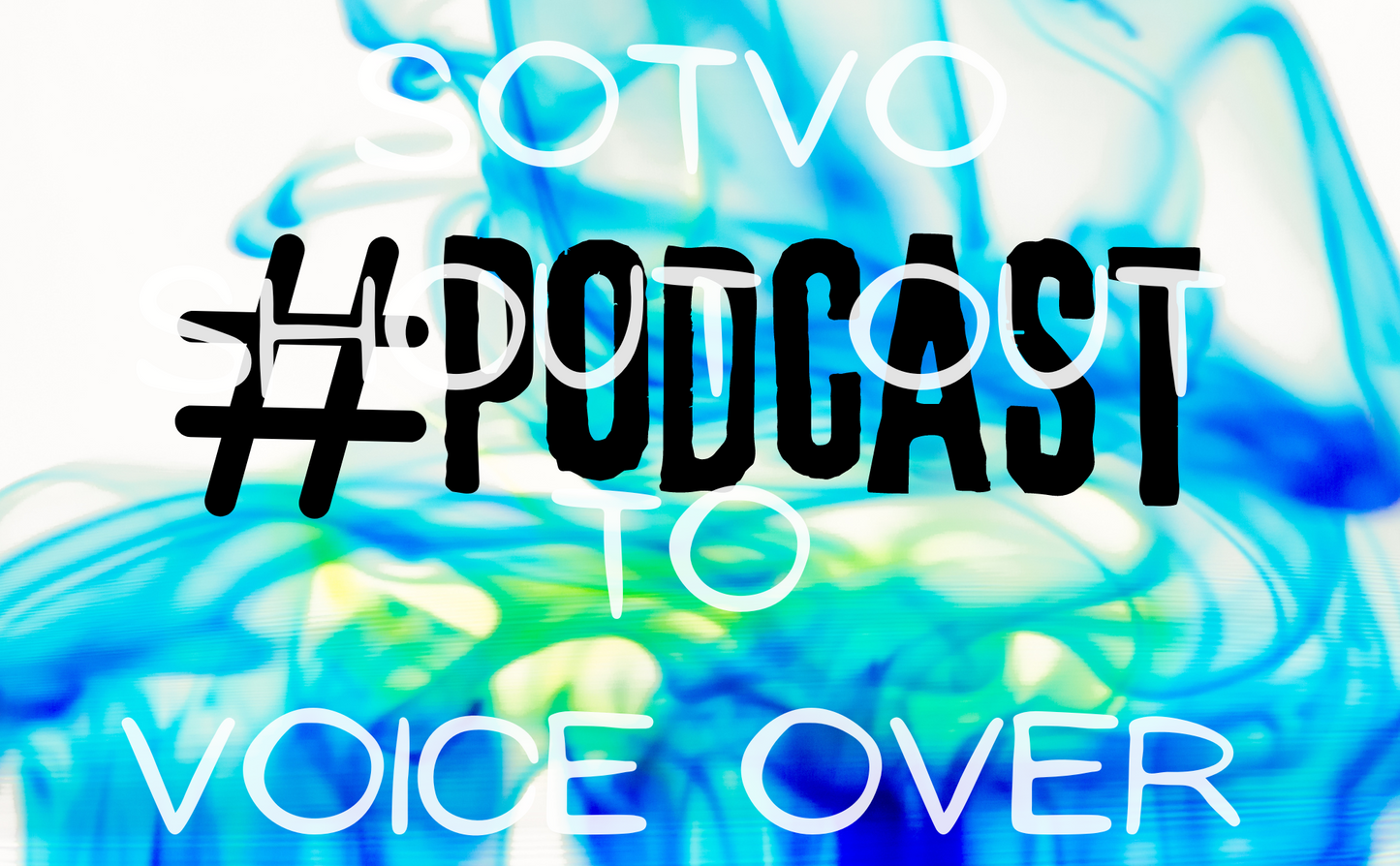 #Podcast: Reusable Stainless Steel Water Bottle