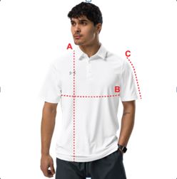 Voice Actor: VA ROCKS! Classic Under Armour® Men's Performance Polo Shirt Voice Actor