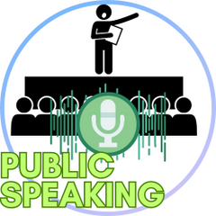 files/PublicSpeaking_LOGO_250px_x_250px.png