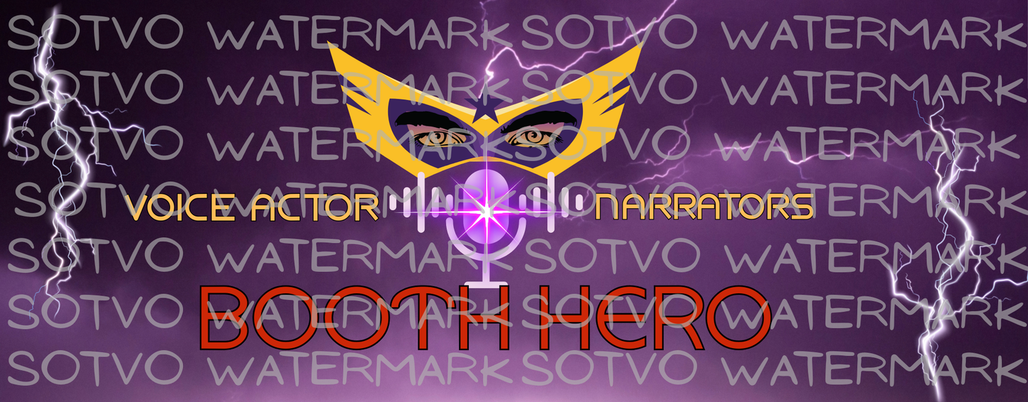 Booth Mask Classic Ceramic Black Glossy Mug