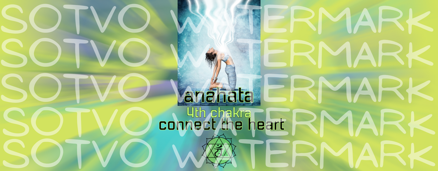 4th Heart Chakra Classic Ceramic Mug with Color Inside