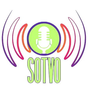 Shout Out to Voice-Over!