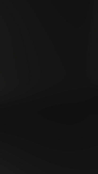 Anime Voice Over: Ridin' The Soundwaves: Reusable Stainless Steel Water Bottle