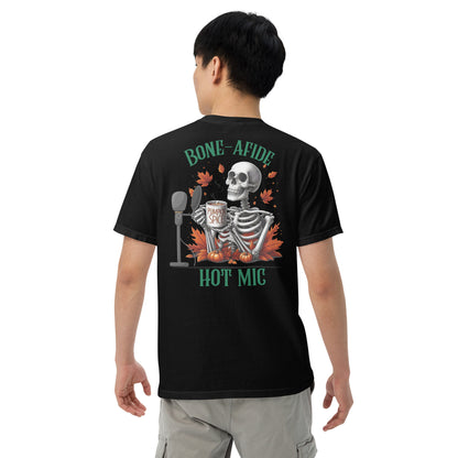 SOTVO Skeleton Sugar Skull Feelin&