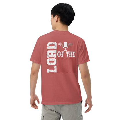 SOTVO Booth Wear