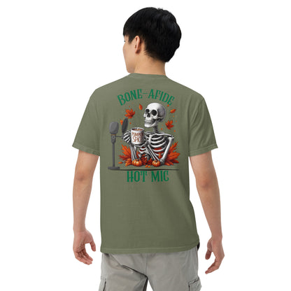 SOTVO Skeleton Sugar Skull Feelin&