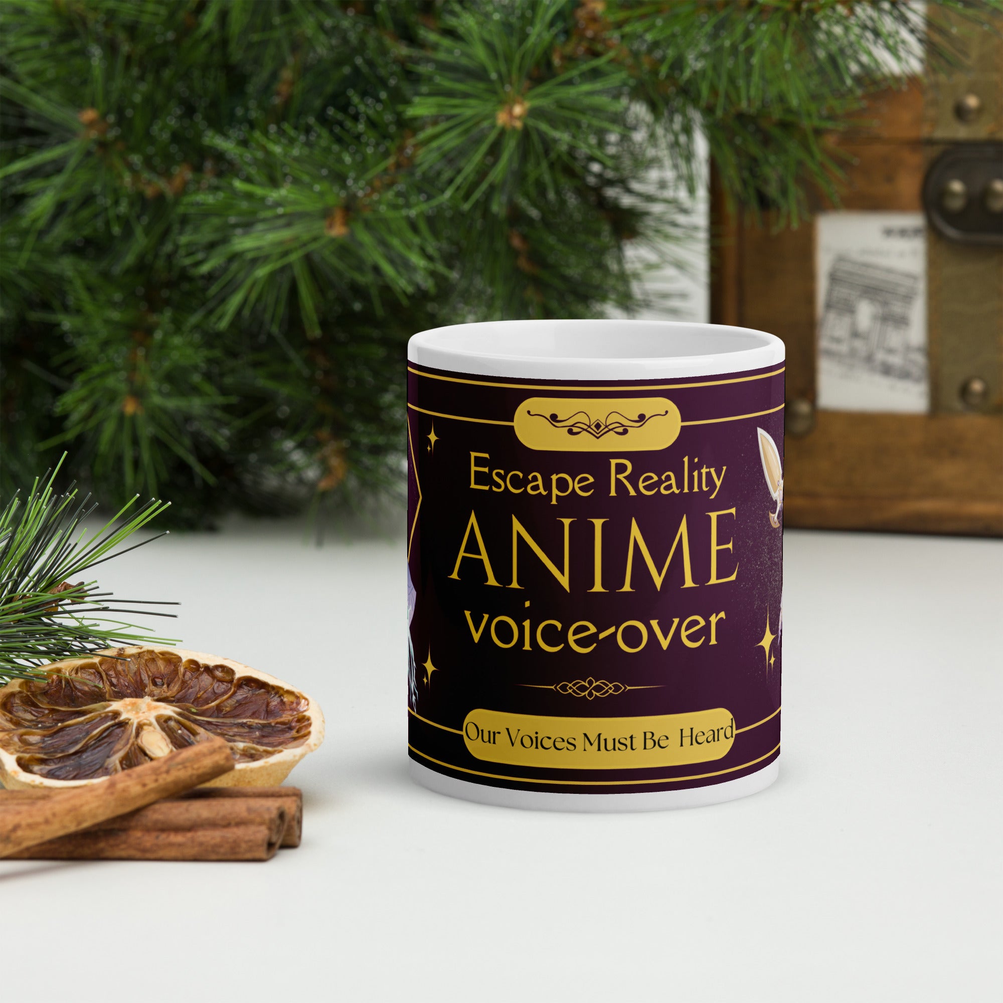 Selected Variant Image